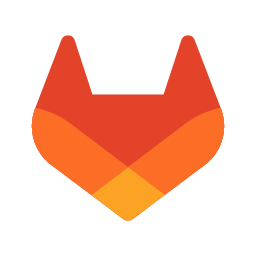 GitLab