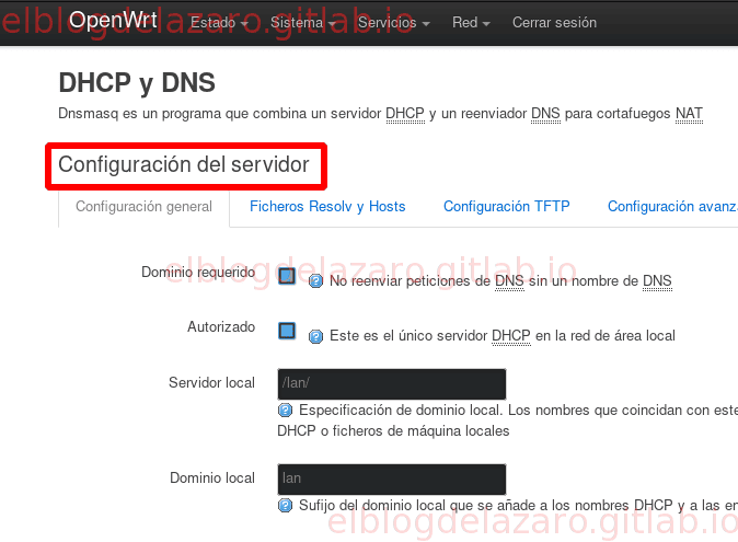 opendns dnscrypt router