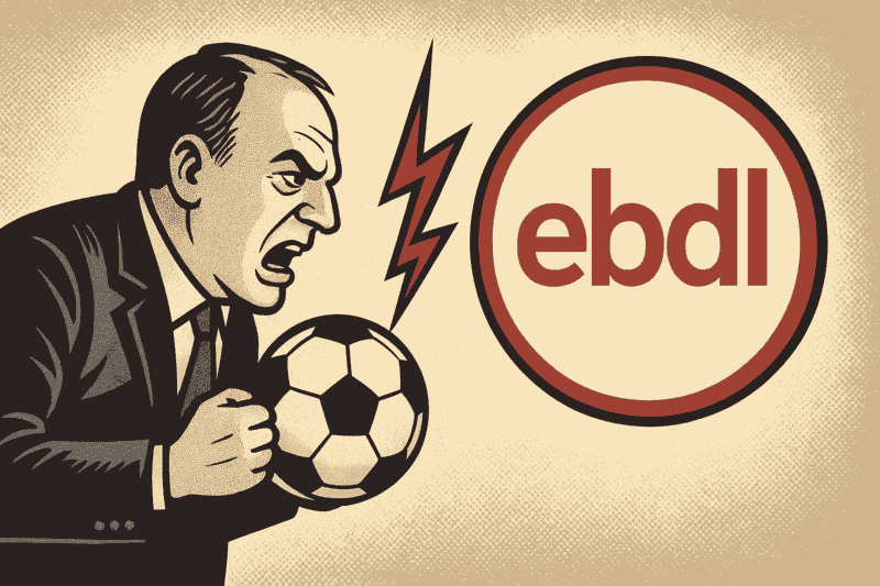 El blog de Lázaro