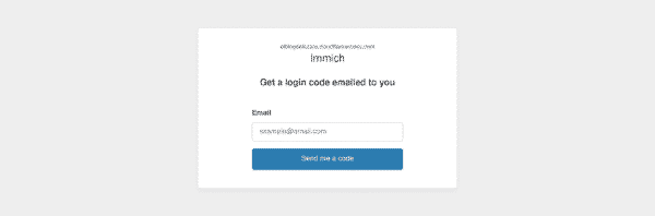 Redirección a Cloudflare Access para autenticación OAuth